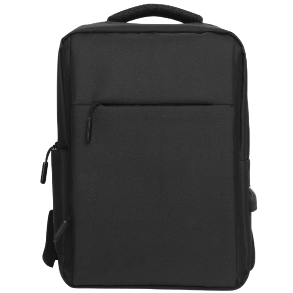 gallery image 1 main image window